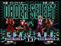 12.30 KOF2002 ???????????????/2