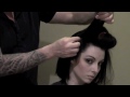 Click here to watch this video goblowyourself.net (rollers)