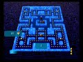 Pac Man World 3 - Level 2, Pt. 2 (6/11/06)