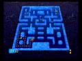 Pac-Man-World-3-Leve