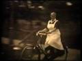 videos de Randwijk 1953