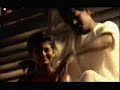 Iklan Petronas - Deepavali - Duelling Masseurs