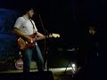 Pol�xia -  Triste Fim de Baltazar da Rocha