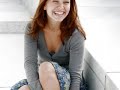 Marit Larsen - Addicted (2008)