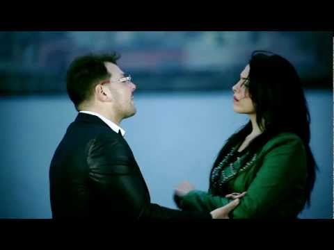 NANDO D'ANDREA feat NANCY
