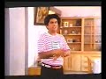 Mukesh,Jagathy,Comedy shanu