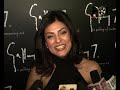 "Salman Khan Is An Excellent Painter" - Sushmita Sen