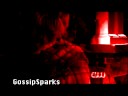 Psycho Derek & Victim Peyton (Preview) Psycho Derek & Victim Peyton (Preview)