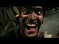 Bruce Campbell�s Ultimate Tribute Music Clip