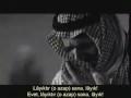 Game Over - Oyun Bitti... (İbadetleri Ertelememeli)