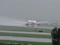 D2-TEDTAKE OFF