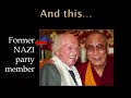 2008 Tibet Riot, the Truth and Lies 4/4