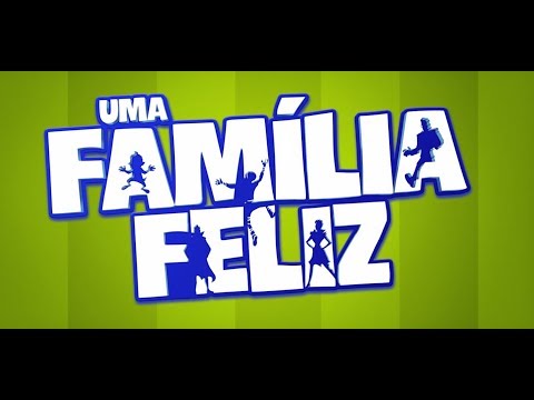Imagem de Amostra do You Tube