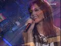 Acompañamiento de Merche (13 Abril)