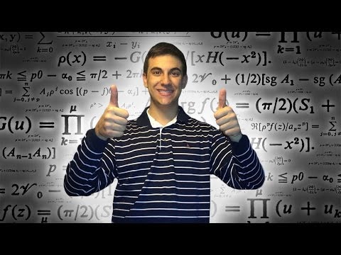 Como resolver questões de IME/ITA sem saber a matéria (Método Umberto)
