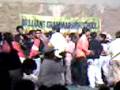 B.G.H.S Farewell 06-07