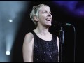 Annie Lennox - Cold - Live at the Mermaid Theatre