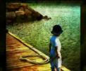 i will rejoice   ps  30:5   serei feliz