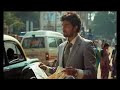 Ringan Ledwidges latest spot for Orange airing in France.Agency: PublicisRecord Company: WamAgency Producer: Muriel AllegriniCreative Director: Oliver AltmanCopywriter: Oliver CamensuliArt Director: Frederic RoyerDirector: Ringan LedwdigeProduction Company: Rattling Stick - London & Wanda - ParisExec Producer: Sally Humphries - Rattling Stick, Nancy Gabriel - Wanda ProductionsProducer: Sally HumphriesProduction Manager: Demelza JonesPA: Kelly SpaceyDirector of Photography: Jess HallArt Director: Nick Foley-Oates1st AD: Jez OakleyPost Production: The Mill - LondonEditor: Richard Orrick - Work PostMusic Composer - Amelia WarnerProduction Service Company: Kas Movie Makers - MumbaiExtra Info: Shot in Goa, India