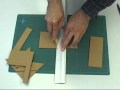 V01-tecnicas-maquetas-modelos.wmv