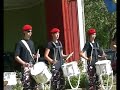 6:e Juni Mönsterås 2008