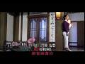 videos de 懷孕的女人最美麗