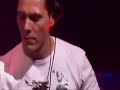 Tiesto Live in Concert 2004 - Feels Like Home