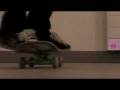 videos de Tre-flip
