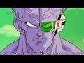 Dragon Ball Kai 132 Preview