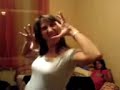 cincan productions 1