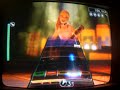 Rock Band - GGHT - Gold Stars