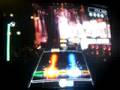 Rock Band - GGHT - Gold Stars