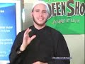 Islam in the Bible 2 of 7