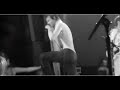 Space Jahourt - Rien ne sert de courir Space Jahourt - Rien ne sert de courir
