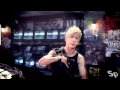 BAP Burn It Up Mv