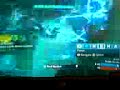 Thumbnail #3