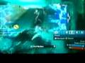 Overkill 2