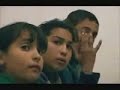 zionist-cnn-sky-fox-wont-show-u-this-about-israel-part2-.html