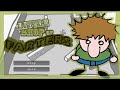 This is the greatest attempt at completing these crazy games of All Time
