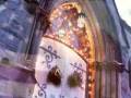 videos de Ronald Reagan Christmas Address.flv