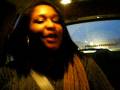 videos de Sarafina Mambo No. 5.MOV
