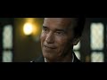 This should be the official trailer - The Expendables: Call to Arms Trailer http://youtu.be/kIZTgUxVa28
