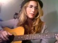 Greg Laswell - Comes and Goes (in waves) Cover