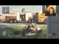 LIVE VIDEO GHILLE Suit 6