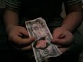 fake to 1 doller(silent era)