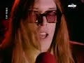 Music Video