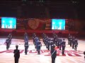 Continuity Drill by Ceremonial Sqn at HK Coliseum, July 07 Continuity Drill by Ceremonial Sqn at HK Coliseum, July 07