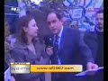 renci-aff-af2008-tv8-1blm-wwwaf2008org.html