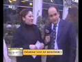 Öğrenci affı af2008 TV8 1.bölüm www.af2008.org