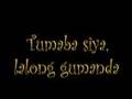 040923rr-Kung-Hindi-Lang-Sa-Liham-Na-Iyon